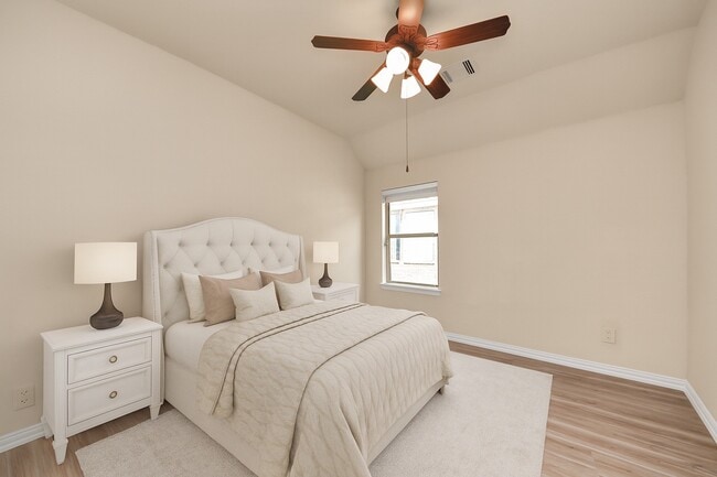 Photo - 7503 Amber Village Cir