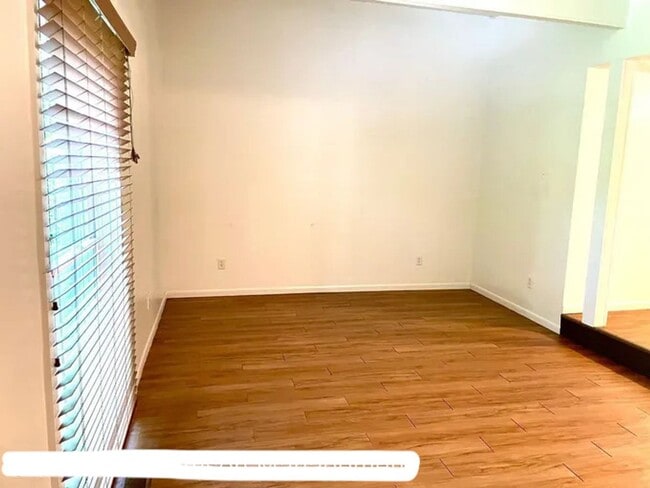 Photo - 5258 N State Rd 37 Business