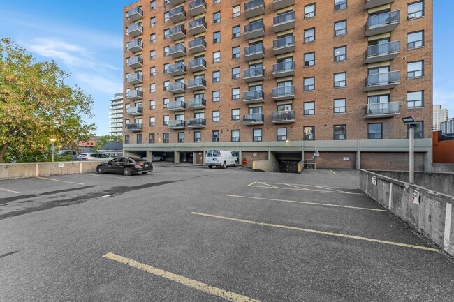 Photo - 145 York St Unit 905