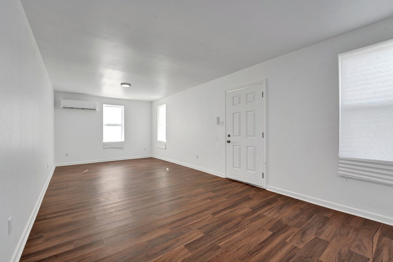 Photo - FULLY REMODELED HOME AVAILABLE FOR RENT!