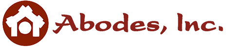 Abodes Inc