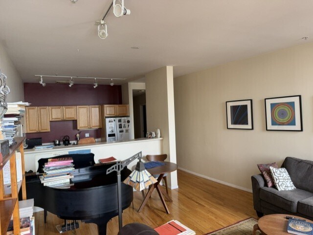 Photo - 330 S Michigan Ave Unit 1802
