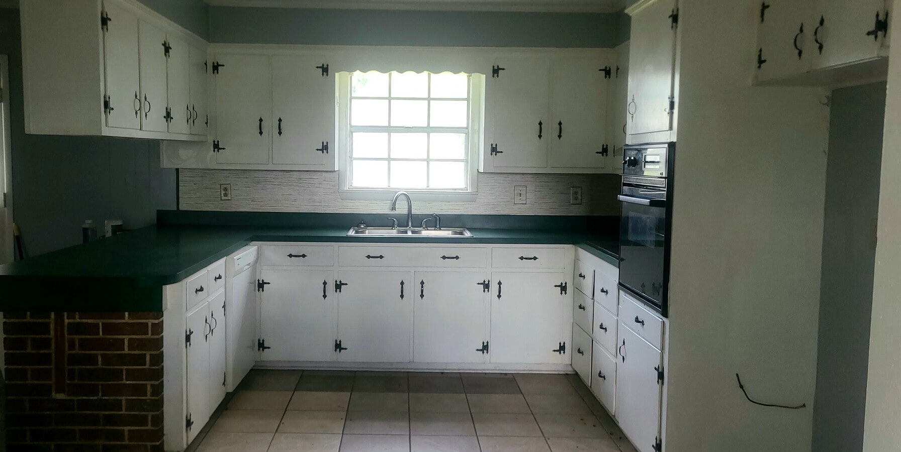 Photo - 8200 McDonald Rd