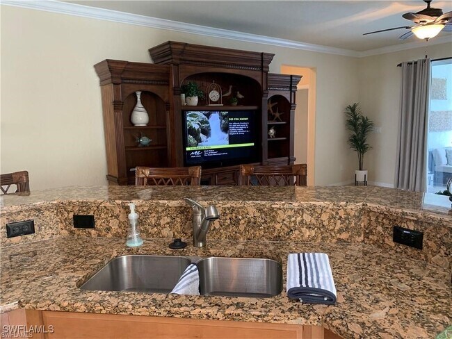 Photo - 8088 Piedmont Dr
