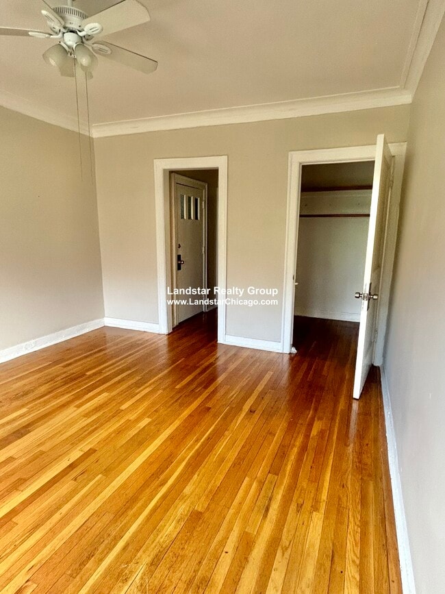 Photo - 7755 N Sheridan Rd Unit 2