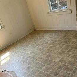 Photo - 206 Section Ave