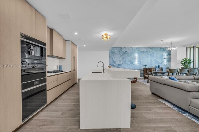 Photo - 900 N Ocean Blvd Unit 503