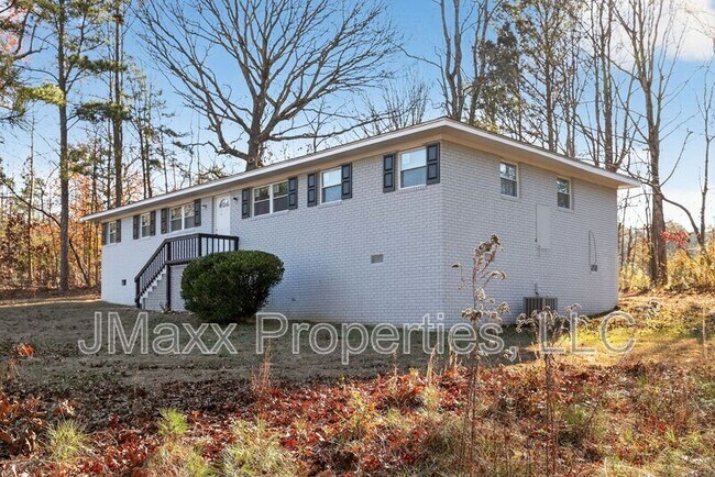 Photo - 7 Roper Dr Unit B