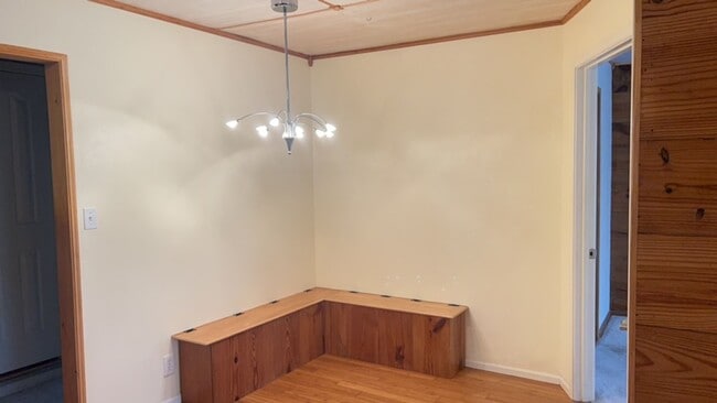 Photo - 2716 Deer St