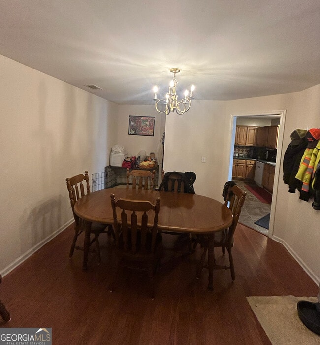 Photo - 146 Oak Meadows Dr