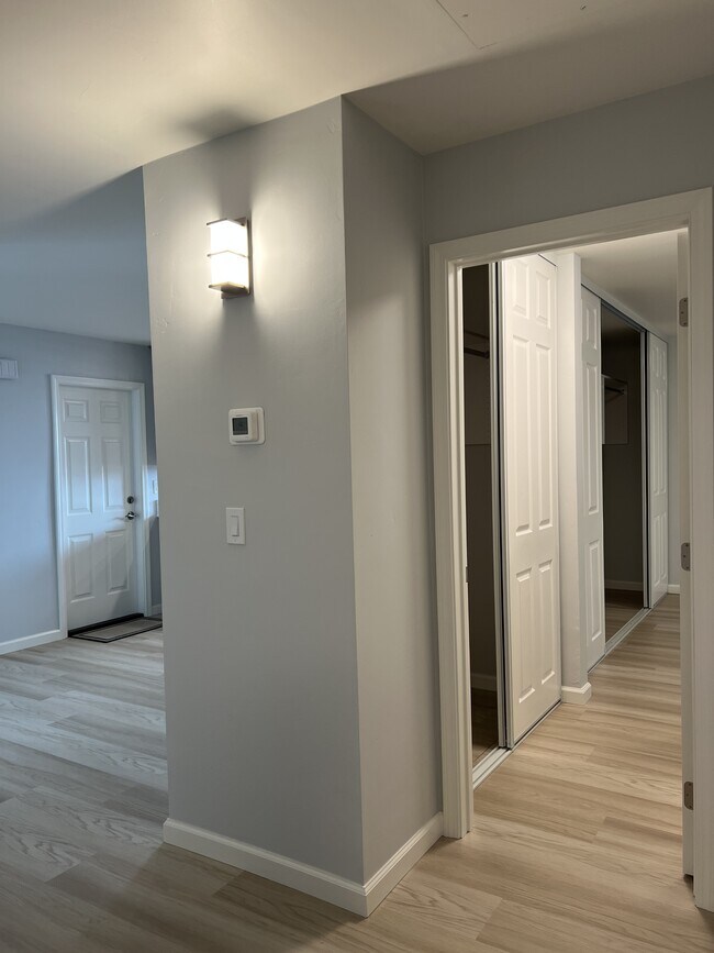 Photo - 145 Evergreen Way