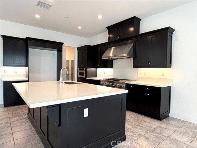 Photo - 20756 Bluebird Ct