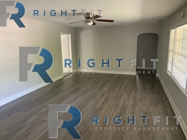 Photo - Newly Renovated Home in Columbus