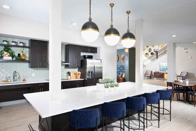 Photo - Mera City Center 55+ Active Adult