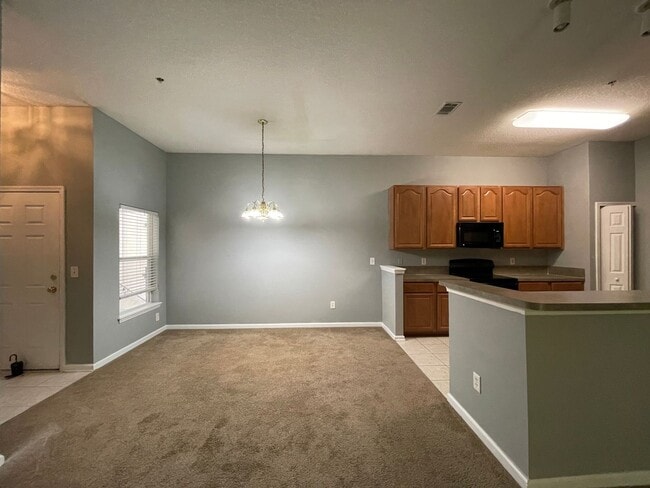 Photo - Osprey Branch in Mandarin 2 Bedroom, 2 Bat...