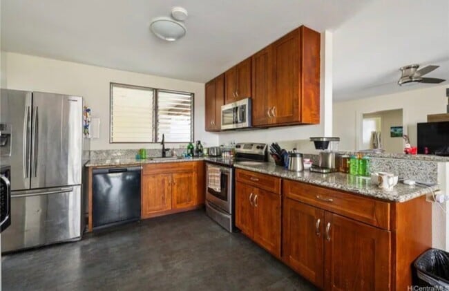 45-254-254 Ka Hanahou Cir