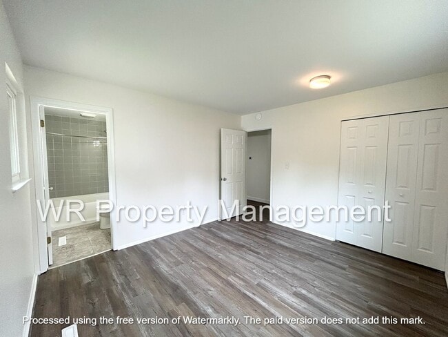 Photo - 3 Bed 2 Bath Ranch in Lambertville for Rent