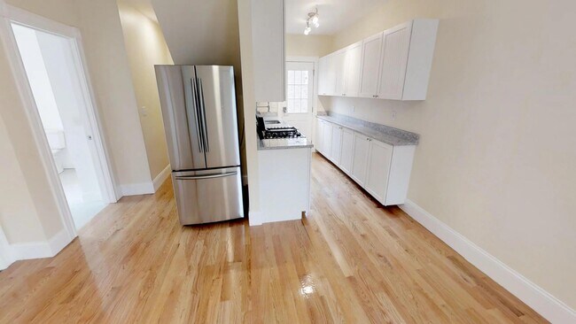 Photo - 25 MacArthur St Unidad 2