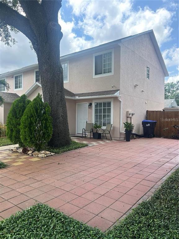 Photo - 6738 Magnolia Pointe Cir