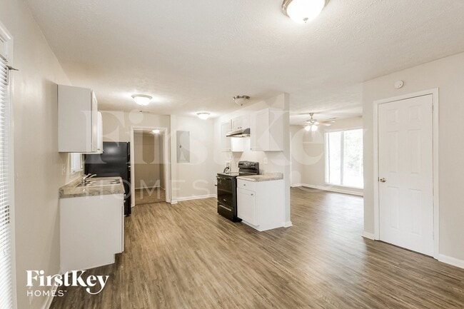 Photo - 5233 Maple Valley Rd SW