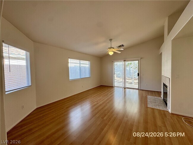 2173 Hidden Ranch Terrace