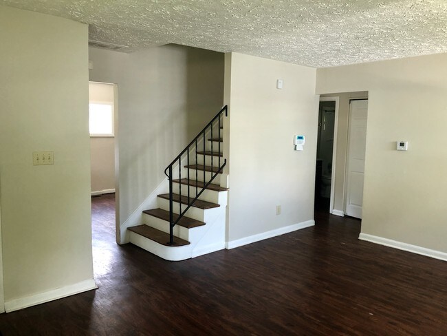 Photo - 2177 Dawnlight Ave