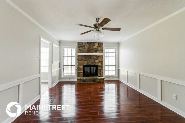 7142 Dokkum Dr