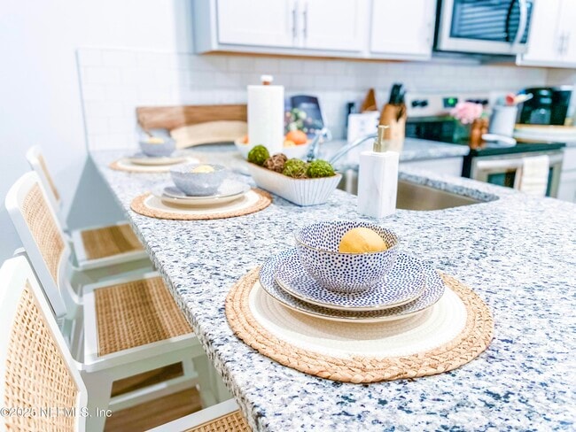 Photo - 57 Pamplona Dr