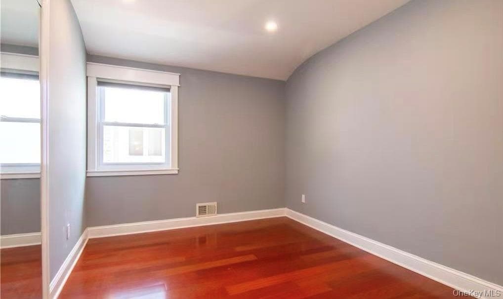 Photo - 88 Radford St Unit 2FL