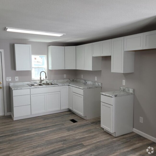 Building Photo - 804 Westbourne Ave Rental