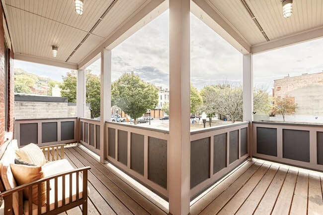 Photo - 1826 Republic St Unit ID1056093P