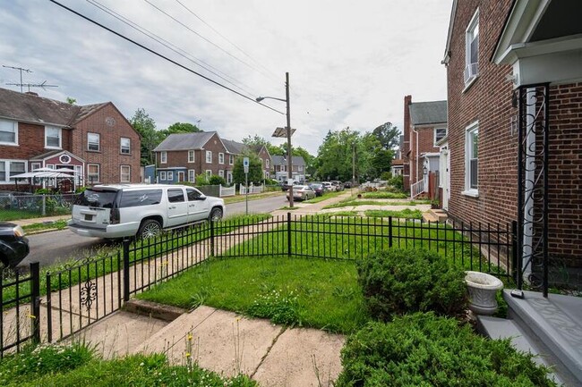 Photo - 1041 Ironside Rd