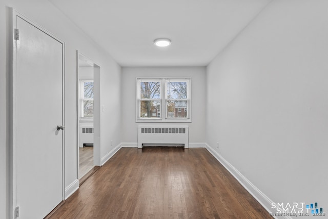 Photo - 29 Hamilton Ct