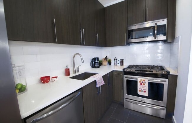 Photo - 1125 Jefferson