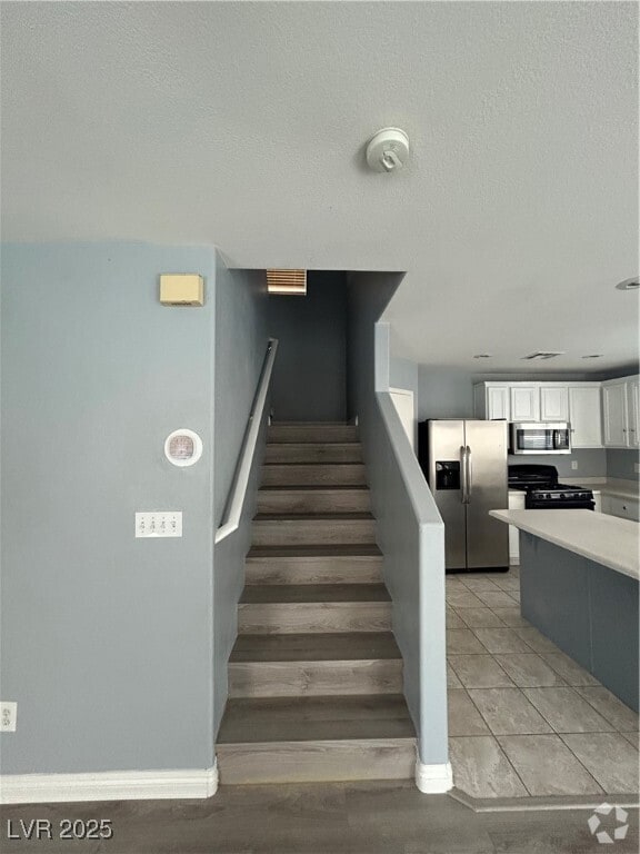 Building Photo - 464 Columbia Pike Ave Rental