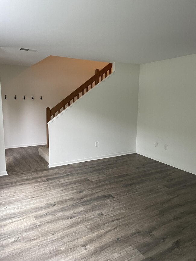 Photo - 161 Harvest Dr