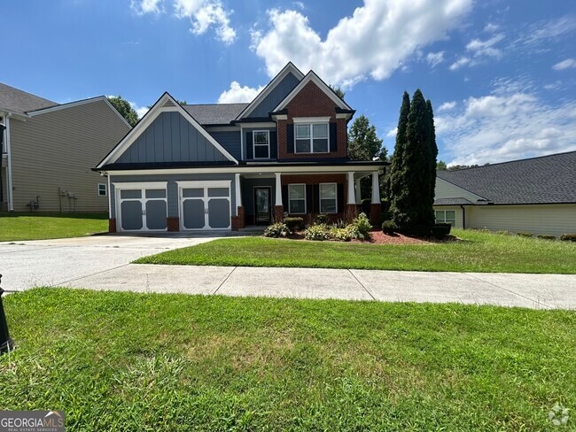 Building Photo - 2405 Village Green Dr Rental