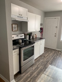 Photo - 130 W Comay Cir