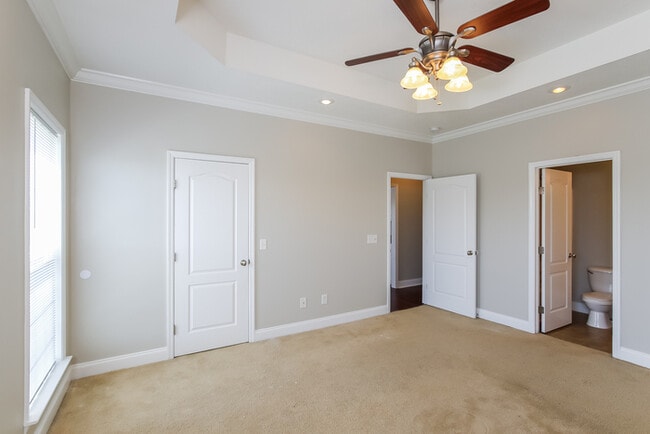 Photo - Lovely 4 Bedroom Home in Grovetown, GA