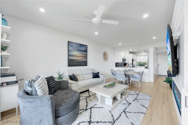 Photo - 2740 Cypress Trace Cir Unit 2715