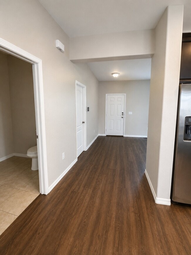 Photo - 11017 Standing Stone Dr