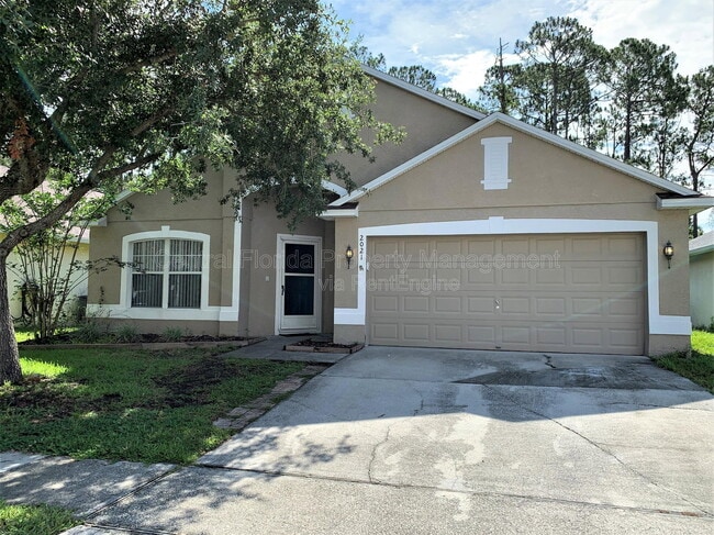 Building Photo - 2021 Palmetto Pine Ln