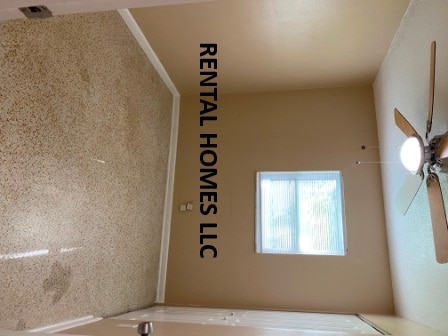 Photo - 238 S 3rd St