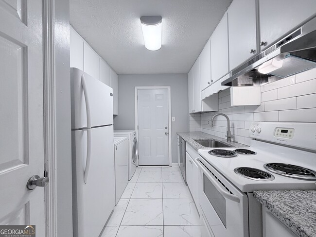 Photo - 110 Ramble Hills Way