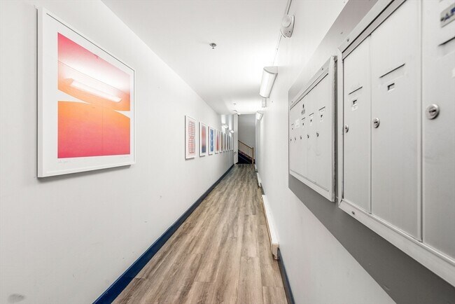 Photo - 49 Munroe St Unit 306