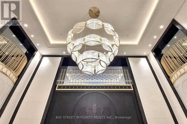 Photo - 955 Bay St. Unité 2814