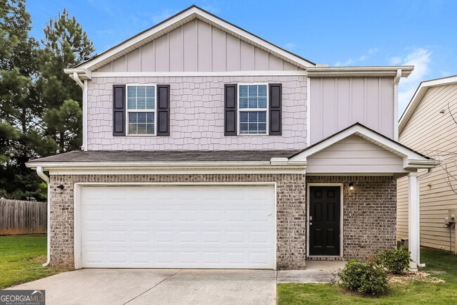 Building Photo - 12026 Quail Dr Rental