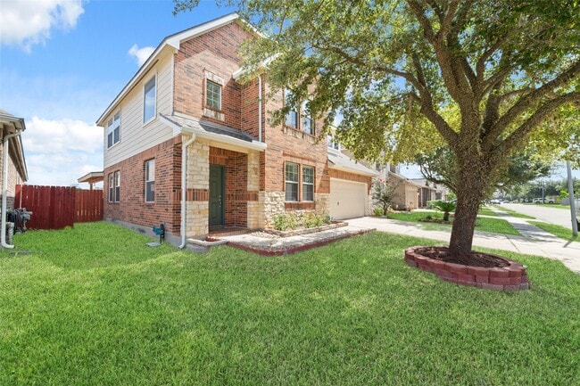 Photo - 8914 Parlin Ridge Dr