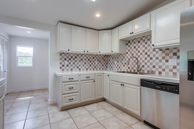 Photo - 1201 Wynn St