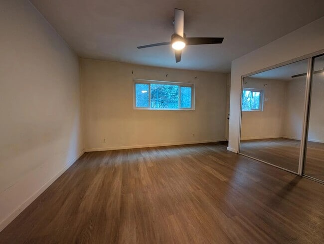 Photo - 6142 Eleanor Ave Unit 1